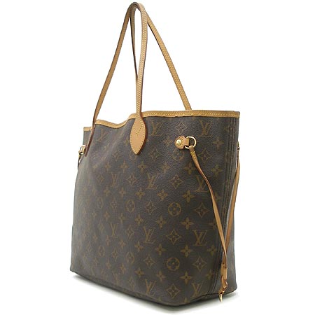 Louis Vuitton(���̺���) ���׷� ĵ���� �׹�Ǯ MM ����� [�б�������] �̹���3 - ���̺��� �߰���ǰ
