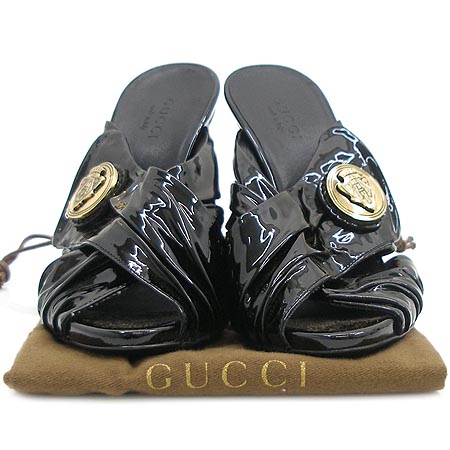Gucci(����) �ΰ� ��Ż ��� ���̴�Ʈ ������ ������ ���� �̹���2 - ���̺��� �߰���ǰ
