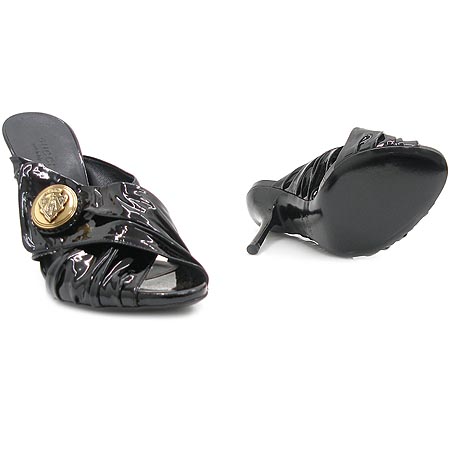 Gucci(����) �ΰ� ��Ż ��� ���̴�Ʈ ������ ������ ���� �̹���3 - ���̺��� �߰���ǰ