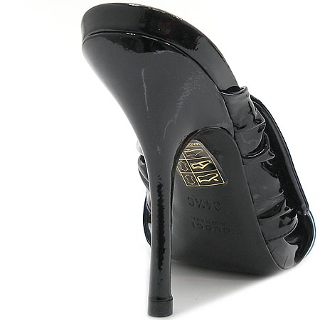Gucci(����) �ΰ� ��Ż ��� ���̴�Ʈ ������ ������ ���� �̹���5 - ���̺��� �߰���ǰ