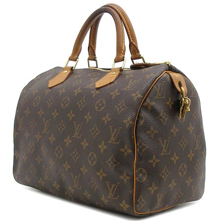 Louis Vuitton(���̺���) M41526 ���׷� ĵ���� ���ǵ� 30 ��Ʈ�� [�б�������] �̹���3 - ���̺��� �߰���ǰ