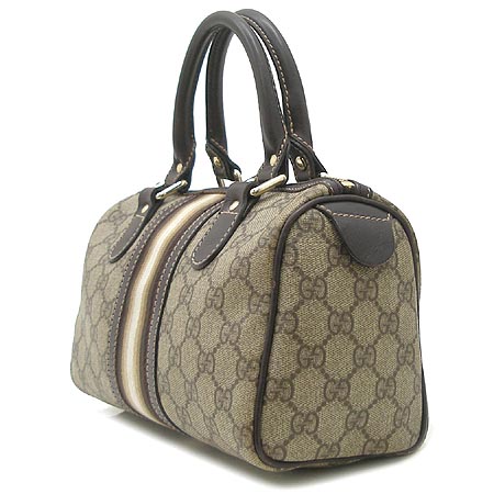 Gucci(����) 190257  PVC ���� ������ ��Ʈ�� [��������] �̹���3 - ���̺��� �߰���ǰ