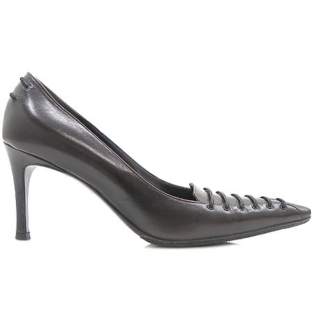 Gucci(����) ������ ������ �ո� ��� ��� ������ ���� �̹���4 - ���̺��� �߰���ǰ
