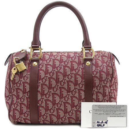 Dior(ũ����î���) �ڰ��� ������ �� [��������] �̹���2 - ���̺��� �߰���ǰ