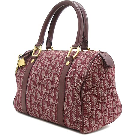 Dior(ũ����î���) �ڰ��� ������ �� [��������] �̹���3 - ���̺��� �߰���ǰ