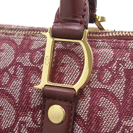 Dior(ũ����î���) �ڰ��� ������ �� [��������] �̹���4 - ���̺��� �߰���ǰ