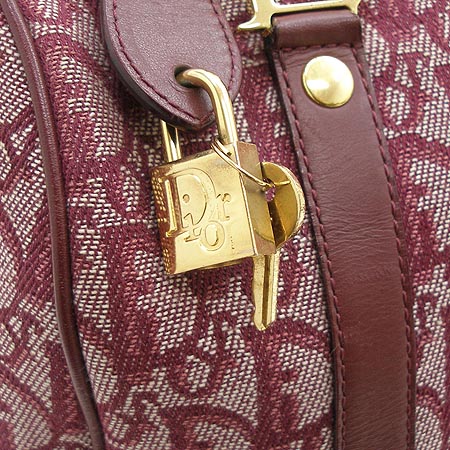Dior(ũ����î���) �ڰ��� ������ �� [��������] �̹���5 - ���̺��� �߰���ǰ