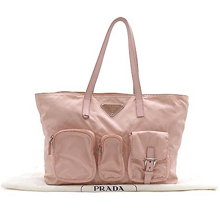 Prada(�����) �к긯 ��Ƽ���� ����� [�б�������] �̹���2 - ���̺��� �߰���ǰ