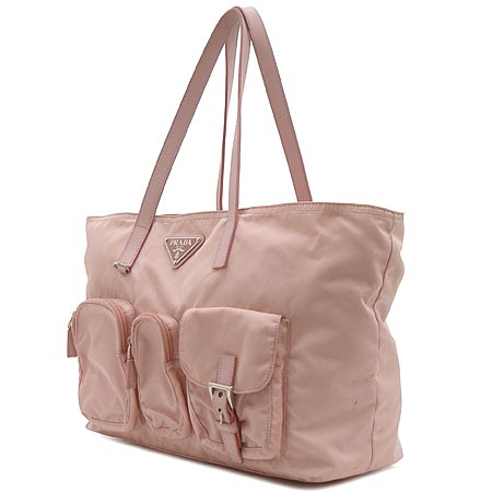 Prada(�����) �к긯 ��Ƽ���� ����� [�б�������] �̹���3 - ���̺��� �߰���ǰ