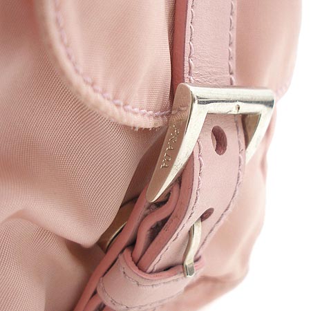 Prada(�����) �к긯 ��Ƽ���� ����� [�б�������] �̹���5 - ���̺��� �߰���ǰ