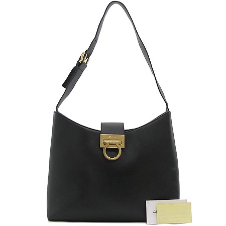Ferragamo(��󰡸�) 21-8662 ��ġ�� ����� �̹���2 - ���̺��� �߰���ǰ