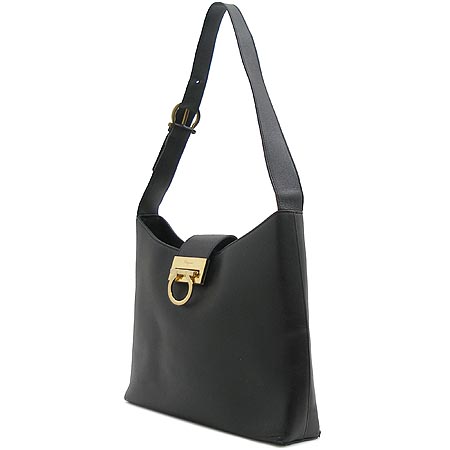 Ferragamo(��󰡸�) 21-8662 ��ġ�� ����� �̹���3 - ���̺��� �߰���ǰ