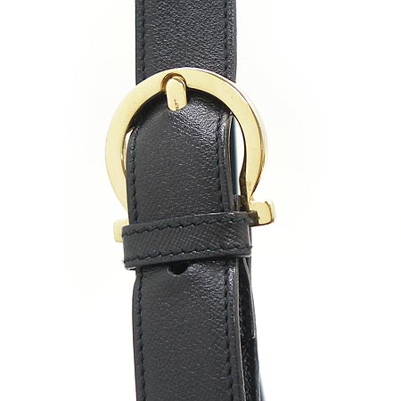 Ferragamo(��󰡸�) 21-8662 ��ġ�� ����� �̹���4 - ���̺��� �߰���ǰ