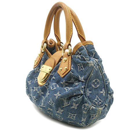 Louis Vuitton(���̺���) M95020 ���׷� ���� ����Ƽ ��Ʈ�� [�б�������] �̹���3 - ���̺��� �߰���ǰ