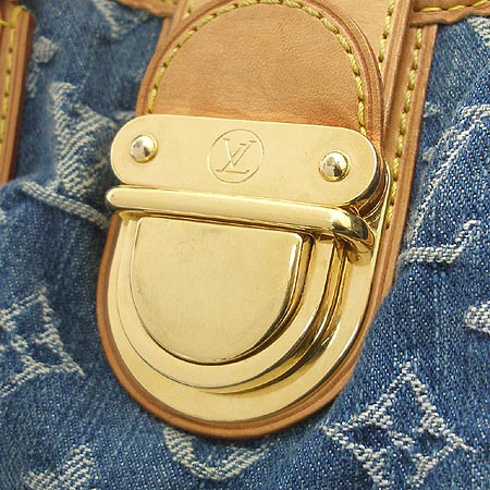 Louis Vuitton(���̺���) M95020 ���׷� ���� ����Ƽ ��Ʈ�� [�б�������] �̹���4 - ���̺��� �߰���ǰ