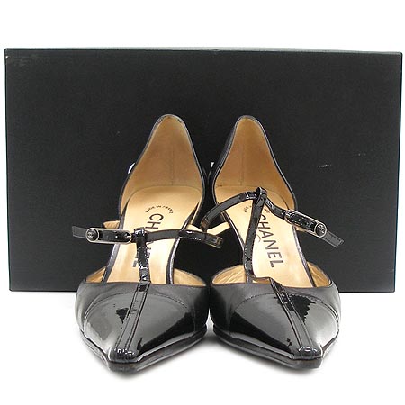 Chanel(����) ������ ���̴�Ʈ ��Ƽġ ������ ������ ���� �̹���2 - ���̺��� �߰���ǰ