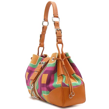 Prada(�����) BR2925 �к긯 ����� �̹���3 - ���̺��� �߰���ǰ