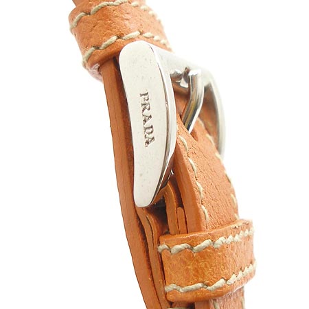Prada(�����) BR2925 �к긯 ����� �̹���4 - ���̺��� �߰���ǰ