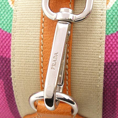 Prada(�����) BR2925 �к긯 ����� �̹���5 - ���̺��� �߰���ǰ