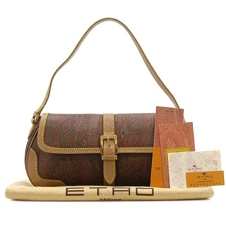 Etro(��Ʈ��) ������ ����� [��������] �̹���2 - ���̺��� �߰���ǰ