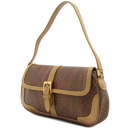 Etro(��Ʈ��) ������ ����� [��������] �̹���3 - ���̺��� �߰���ǰ