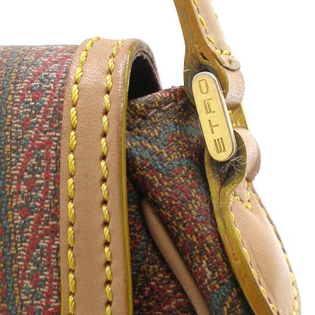 Etro(��Ʈ��) ������ ����� [��������] �̹���4 - ���̺��� �߰���ǰ