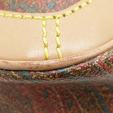 Etro(��Ʈ��) ������ ����� [��������] �̹���5 - ���̺��� �߰���ǰ