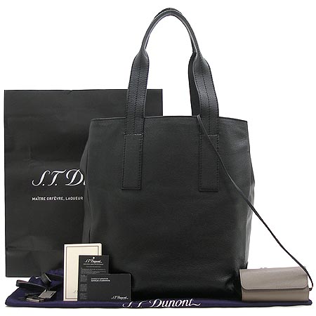 Dupont(����) CG96721 NOCTURNE(����) ���� ��Ʈ�� [��������] �̹���2 - ���̺��� �߰���ǰ