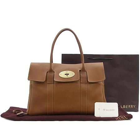 MULBERRY(�ֹ���) ���̽����� ��Ʈ�� [�б�������] �̹���2 - ���̺��� �߰���ǰ