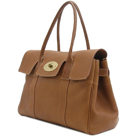 MULBERRY(�ֹ���) ���̽����� ��Ʈ�� [�б�������] �̹���3 - ���̺��� �߰���ǰ