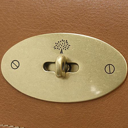 MULBERRY(�ֹ���) ���̽����� ��Ʈ�� [�б�������] �̹���4 - ���̺��� �߰���ǰ