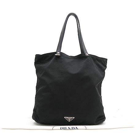 Prada(�����) �ö�� ���� ��Ʈ�� [�б�������] �̹���2 - ���̺��� �߰���ǰ