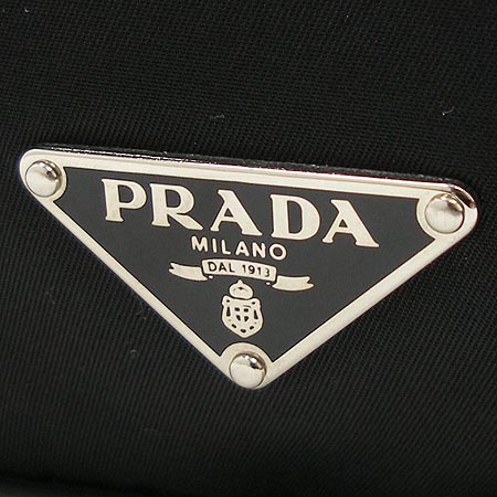 Prada(�����) �ö�� ���� ��Ʈ�� [�б�������] �̹���3 - ���̺��� �߰���ǰ