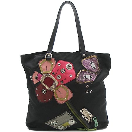 Prada(�����) �ö�� ���� ��Ʈ�� [�б�������] �̹���4 - ���̺��� �߰���ǰ