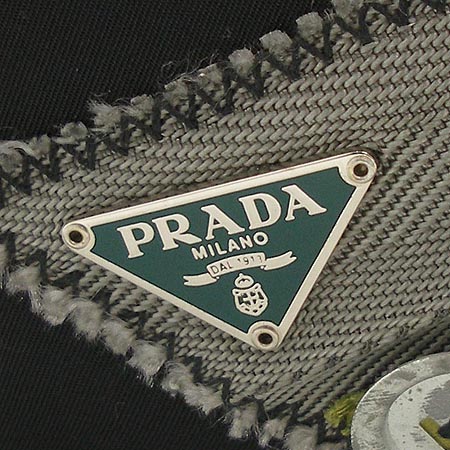 Prada(�����) �ö�� ���� ��Ʈ�� [�б�������] �̹���5 - ���̺��� �߰���ǰ