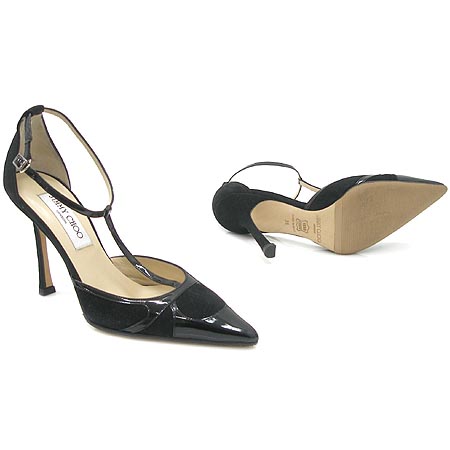 JIMMY CHOO(������) ���̴�Ʈ �����̵� ������ ������ ������ ���� �̹���3 - ���̺��� �߰���ǰ