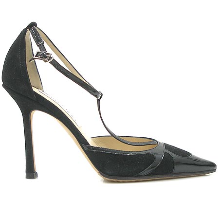 JIMMY CHOO(������) ���̴�Ʈ �����̵� ������ ������ ������ ���� �̹���4 - ���̺��� �߰���ǰ