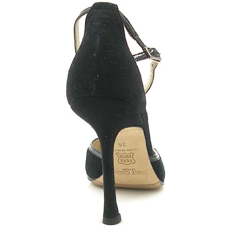 JIMMY CHOO(������) ���̴�Ʈ �����̵� ������ ������ ������ ���� �̹���5 - ���̺��� �߰���ǰ