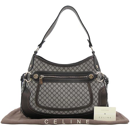 Celine(������) ������ ��ȣ ����� [��������] �̹���2 - ���̺��� �߰���ǰ