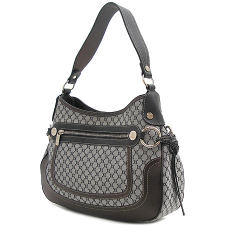 Celine(������) ������ ��ȣ ����� [��������] �̹���3 - ���̺��� �߰���ǰ