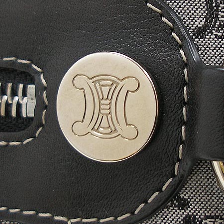 Celine(������) ������ ��ȣ ����� [��������] �̹���4 - ���̺��� �߰���ǰ