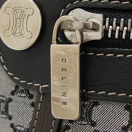 Celine(������) ������ ��ȣ ����� [��������] �̹���5 - ���̺��� �߰���ǰ