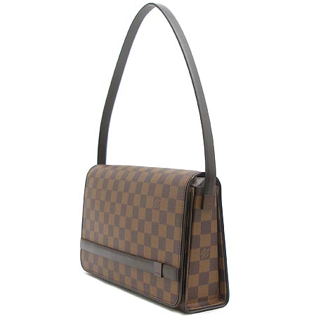 Louis Vuitton(���̺���) �ٹ̿� ���� Ʈ����ī �� ����� [�б�������] �̹���2 - ���̺��� �߰���ǰ