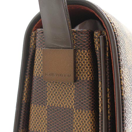 Louis Vuitton(���̺���) �ٹ̿� ���� Ʈ����ī �� ����� [�б�������] �̹���3 - ���̺��� �߰���ǰ
