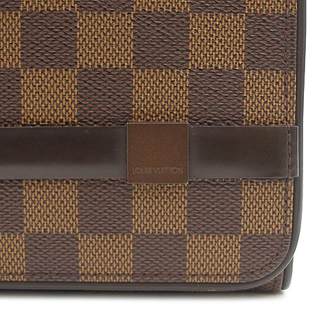 Louis Vuitton(���̺���) �ٹ̿� ���� Ʈ����ī �� ����� [�б�������] �̹���4 - ���̺��� �߰���ǰ