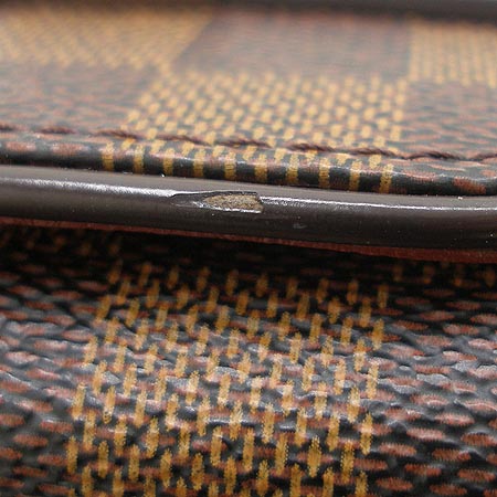 Louis Vuitton(���̺���) �ٹ̿� ���� Ʈ����ī �� ����� [�б�������] �̹���5 - ���̺��� �߰���ǰ