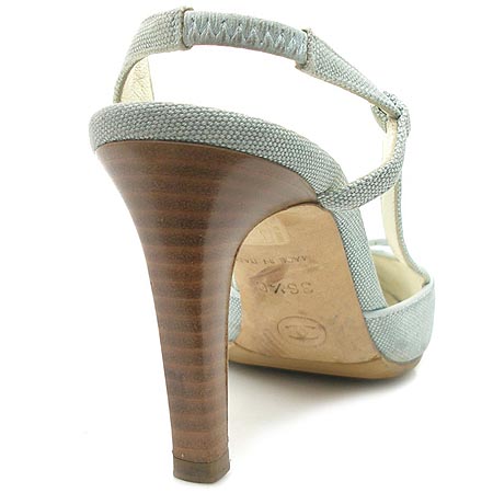 Chanel(����) COCO �ΰ� ������� �к긯 ������ ������ ���� �̹���5 - ���̺��� �߰���ǰ