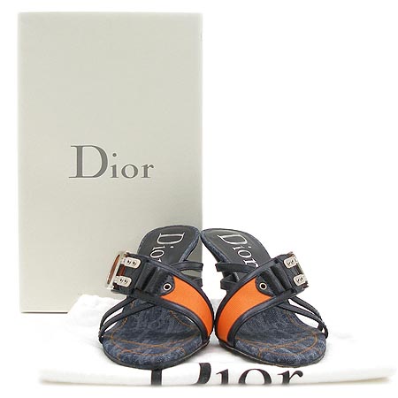Dior(ũ����î���) D �ΰ� �ö���Ʈ ������ ���� [�б�������] �̹���2 - ���̺��� �߰���ǰ