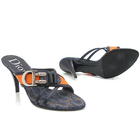 Dior(ũ����î���) D �ΰ� �ö���Ʈ ������ ���� [�б�������] �̹���3 - ���̺��� �߰���ǰ