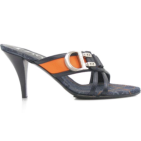 Dior(ũ����î���) D �ΰ� �ö���Ʈ ������ ���� [�б�������] �̹���4 - ���̺��� �߰���ǰ